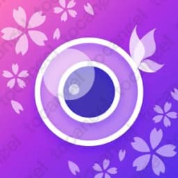 Youcam Perfect