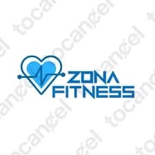 Zona Fitness