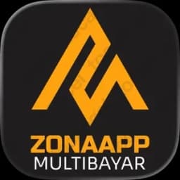 Zonaapp