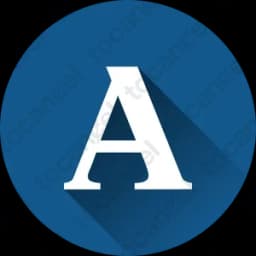 Academia.Edu