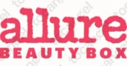 Allure Box