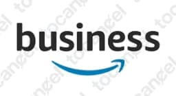 Amazon Business