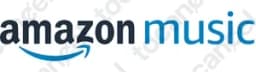 Amazon Music