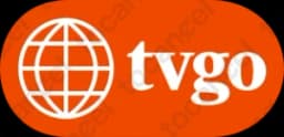 América Tv Go