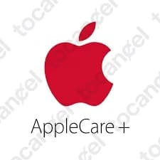 Applecare