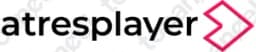 Atresplayer