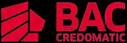 Bac Credomatic