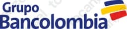 Bancolombia