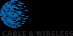 Cable & Wireless