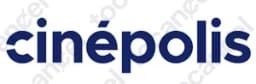 Cinepolis