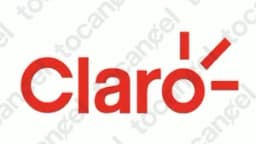 Claro