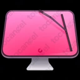 Cleanmymac
