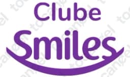 Clube Smiles