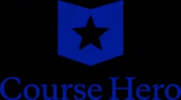 Course Hero