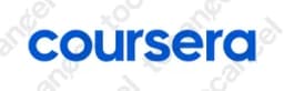 Coursera