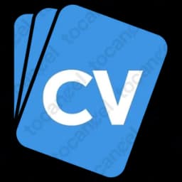 Cvwizard