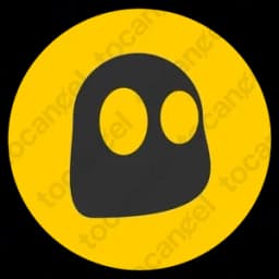 Cyberghost