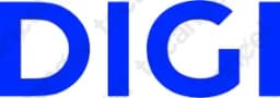 Digi