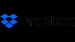 Dropbox