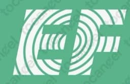 Ef English Live