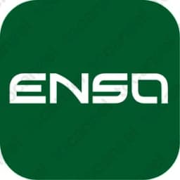 Ensa
