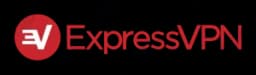 Expressvpn