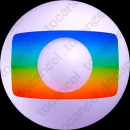 Globo