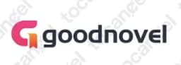 Goodnovel
