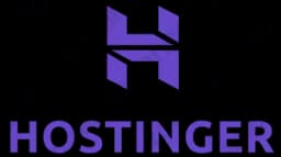 Hostinger