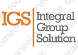 Igs Asistencia