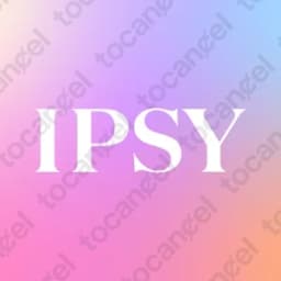 Ipsy