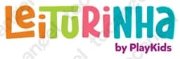 Leiturinha