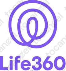 Life360