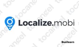 Localize.Mobi