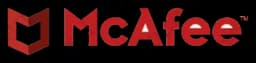 Mcafee