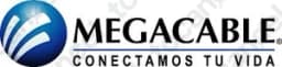 Megacable