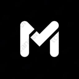 Mindmeister