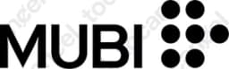 Mubi