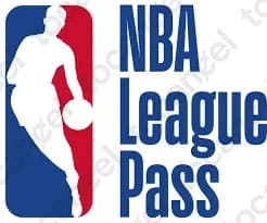 Nba League Pass