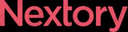 Nextory