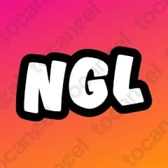 Ngl