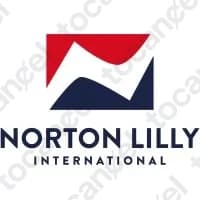Norton