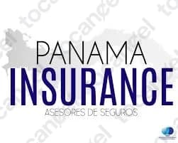 Panama Insurance