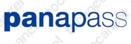 Panapass