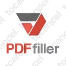 Pdffiller