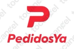 Pedidosya