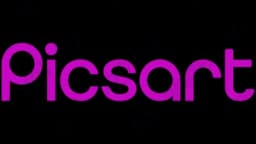 Picsart