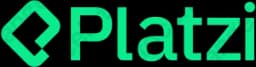 Platzi