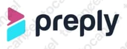 Preply