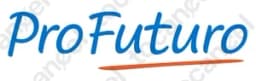 Profuturo